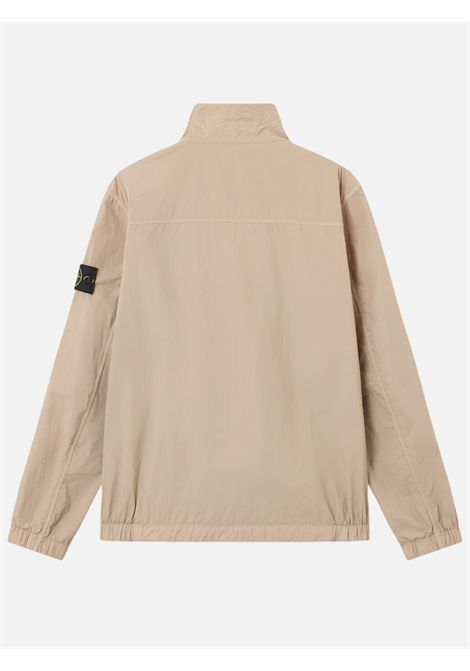 Giacca Stone Island Stone Island | Giubbotti | 4100056S0345V009A